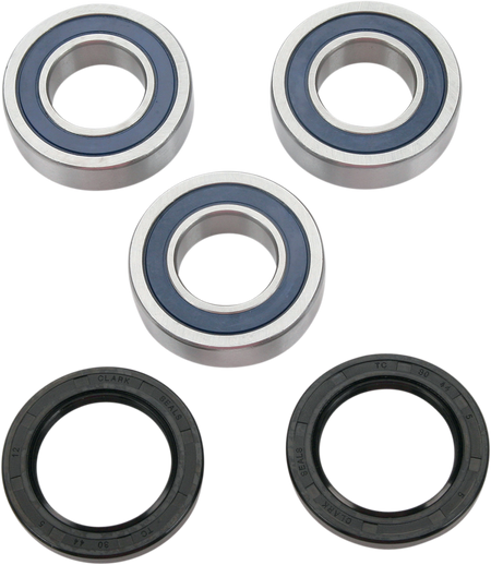 A251255_0.png