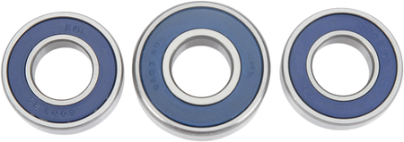 A251345_0.png