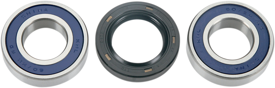 A251403_0.png