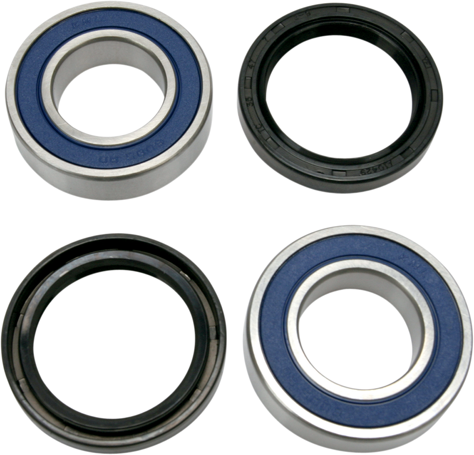 A251404_0.png