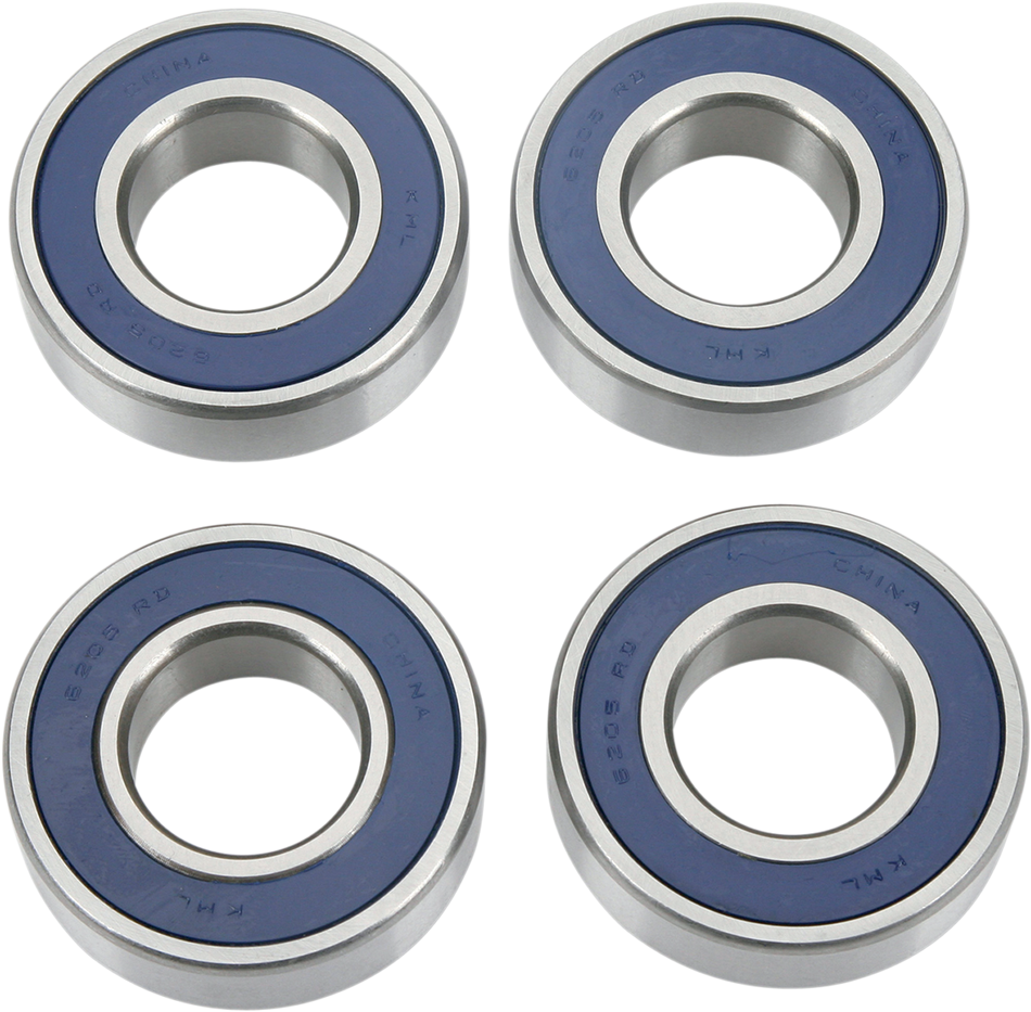 A251405_0.png