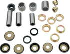 A271016_0.png