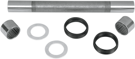 A281028_0.png