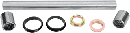 A281051_0.png