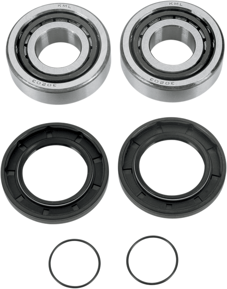 A281058_0.png