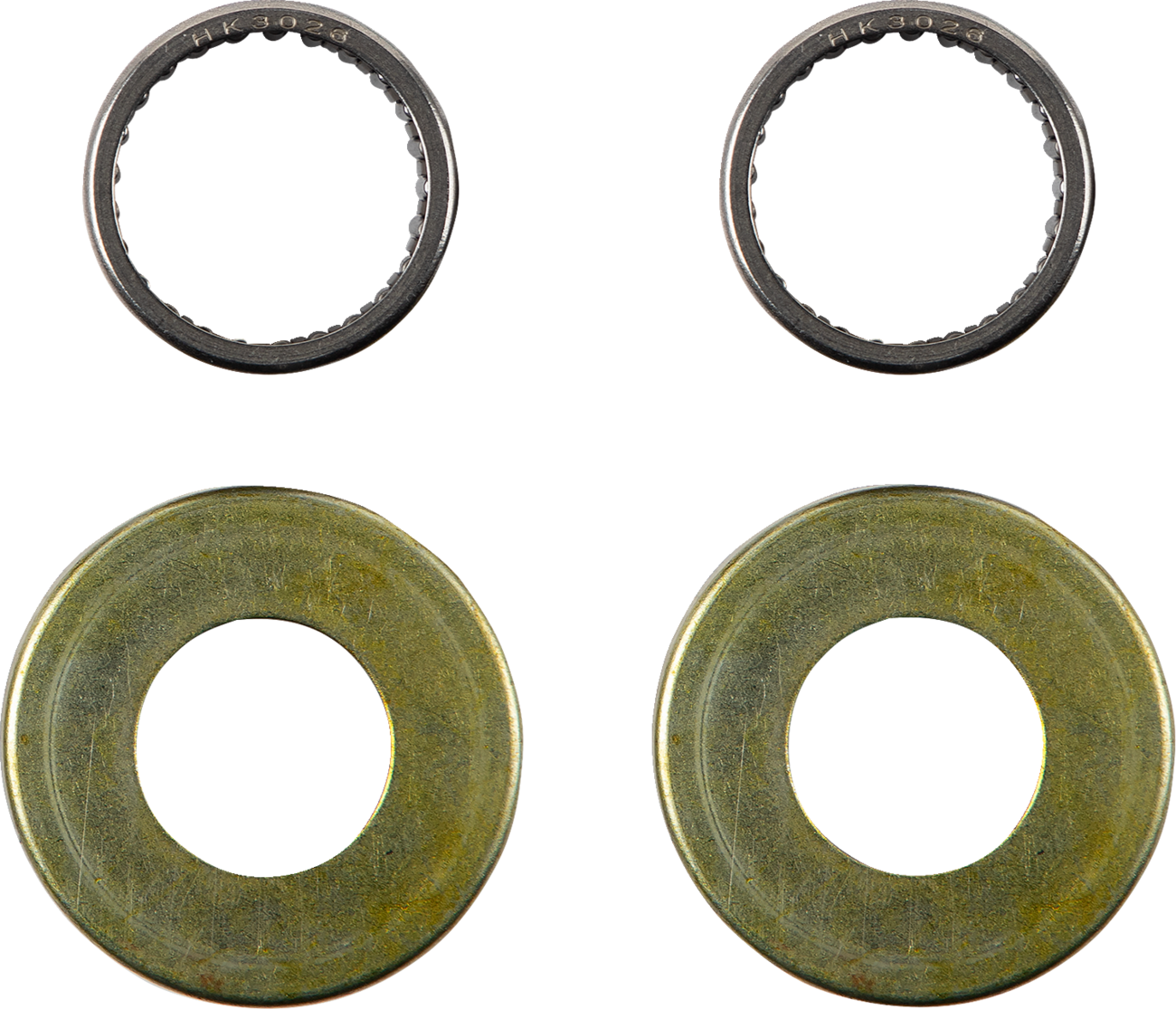 A281084_1.png