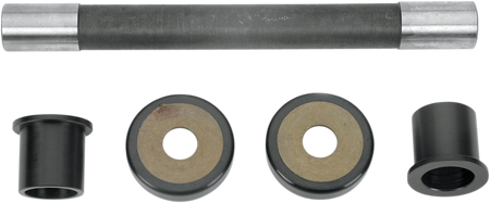 A281090_0.png