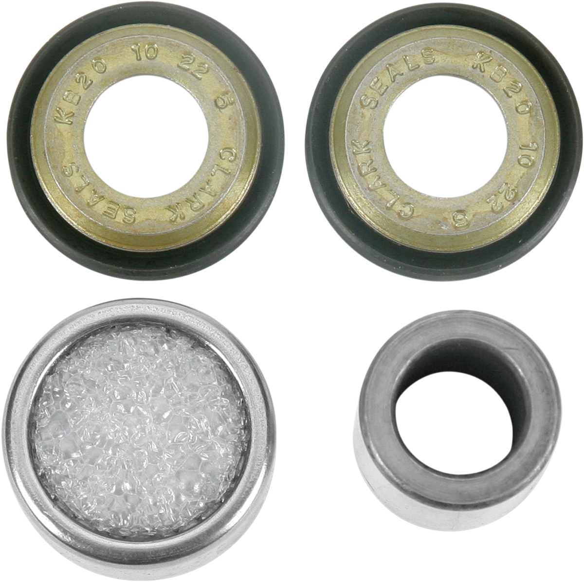 A291002_0.png