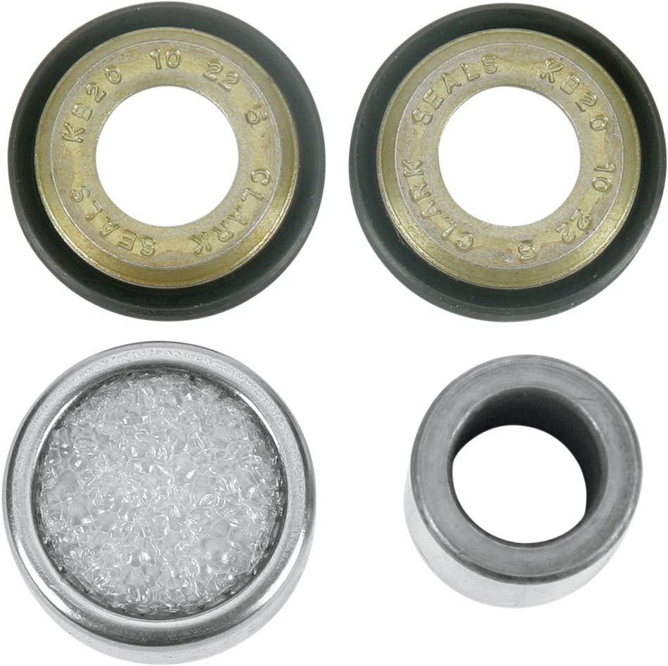 A291002_0.png