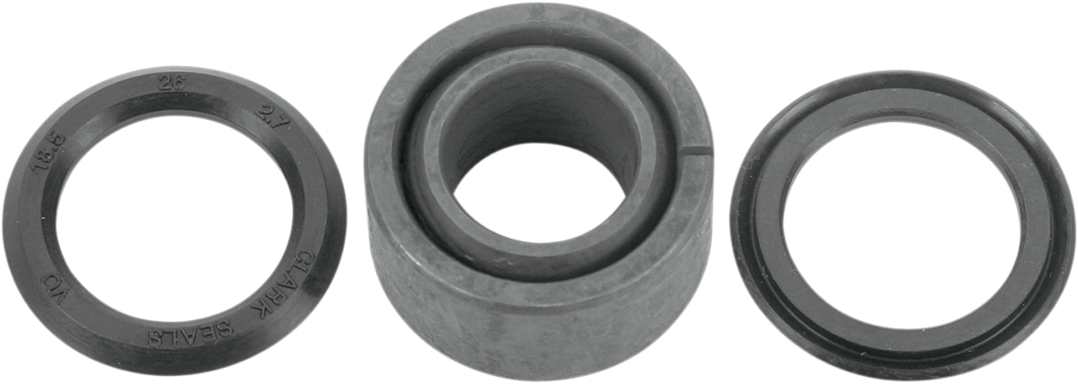 A291016_0.png