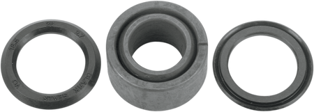 A291016_0.png