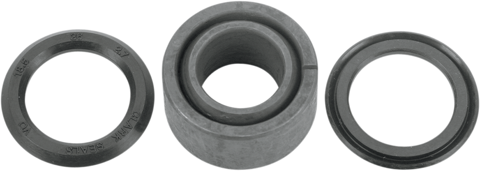 A291016_0.png