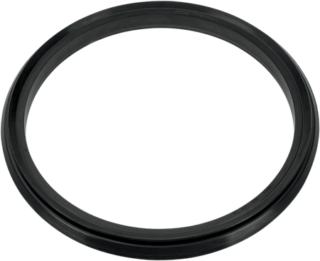 A3019401_0.png