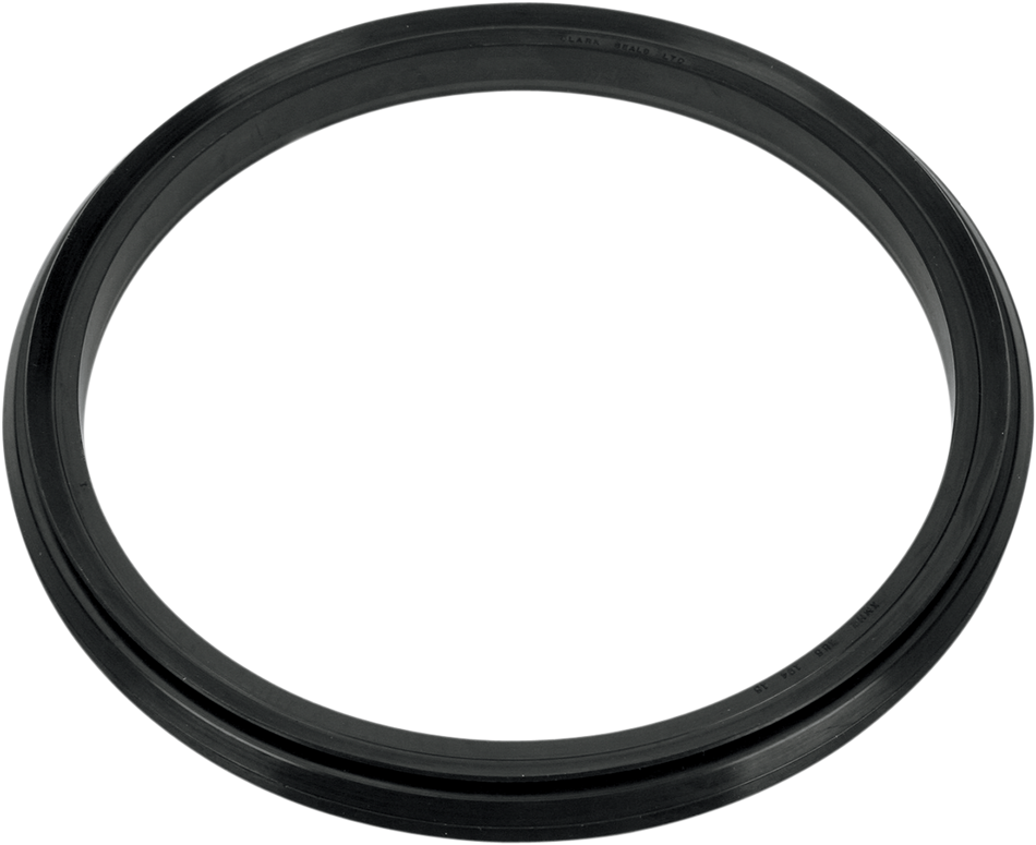 A3019401_0.png