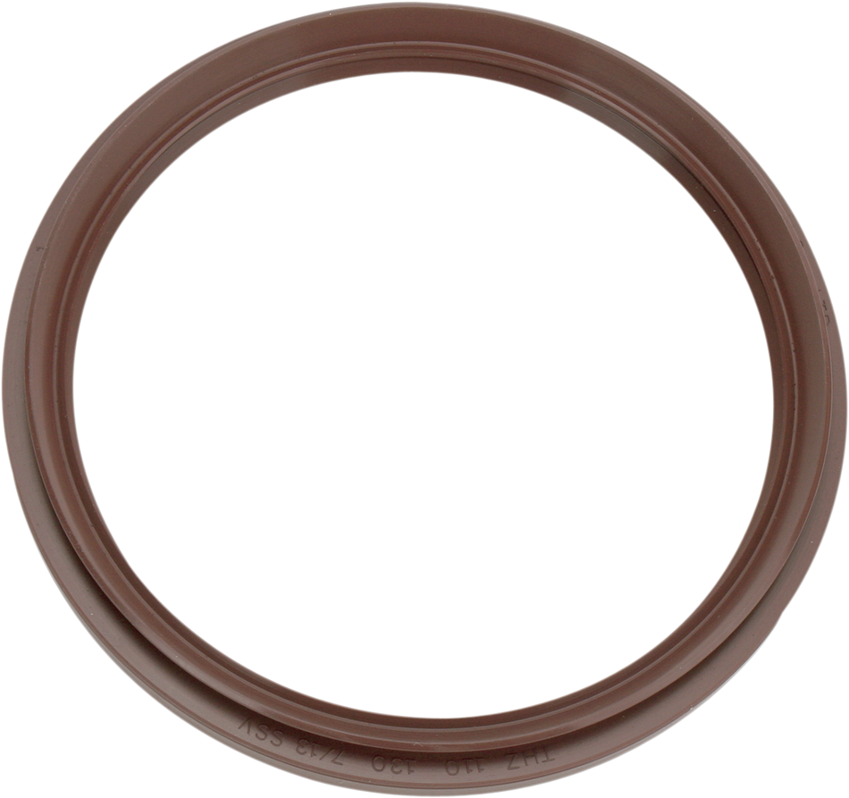 A3019401_1.png