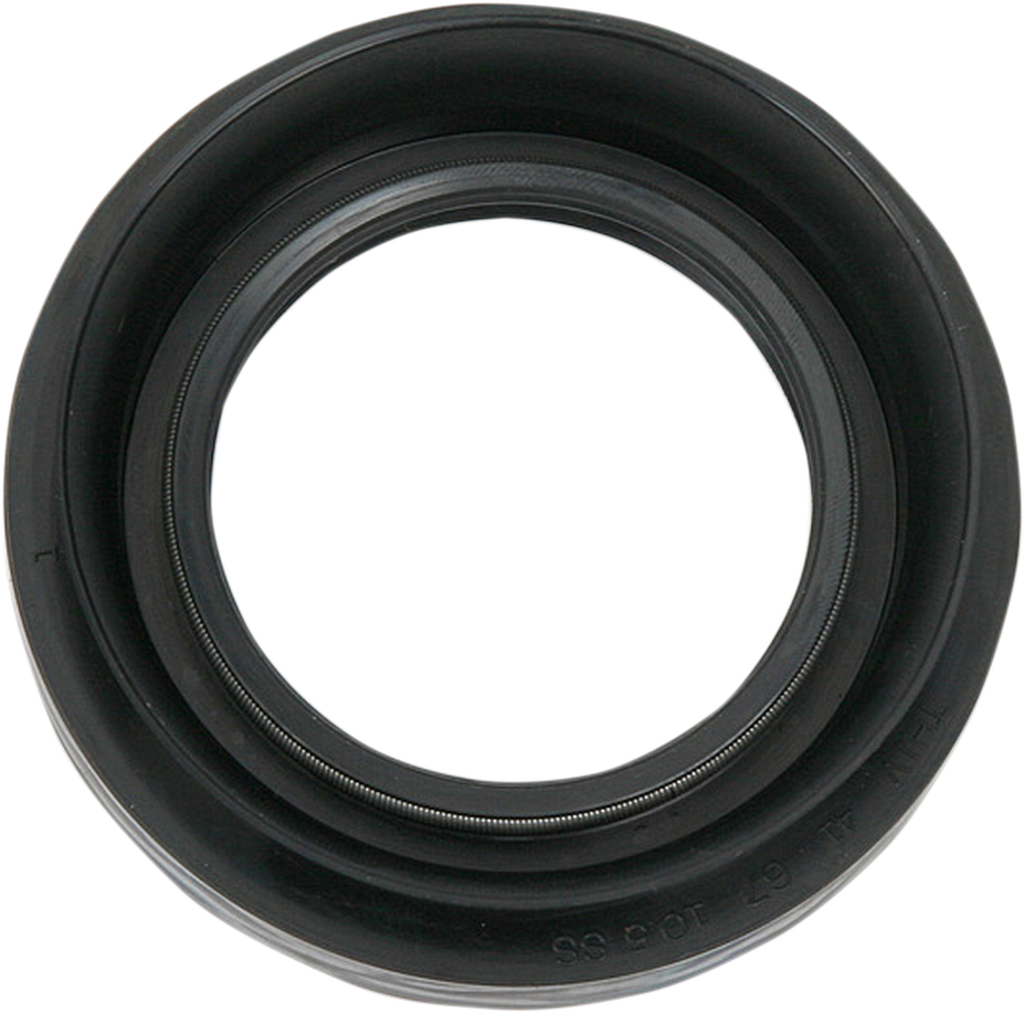 A306701_0.png