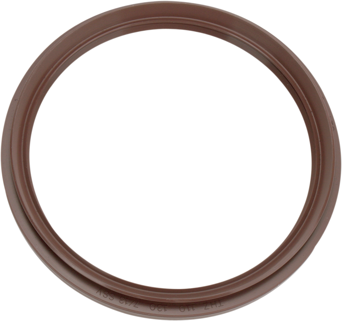 A306701_1.png