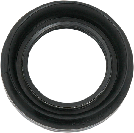 A307601_0.png