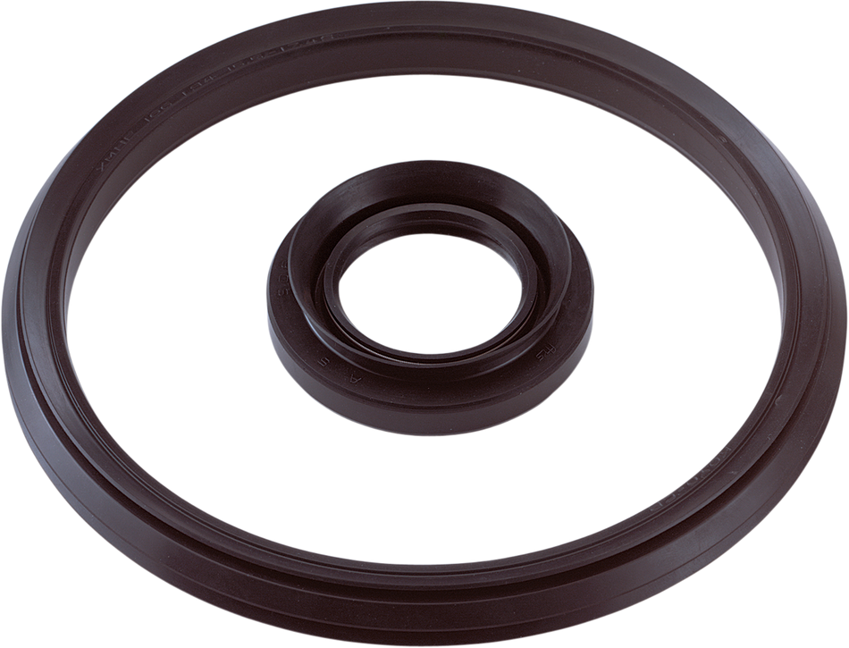 A307602_0.png