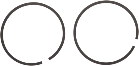 AM55110_0.png