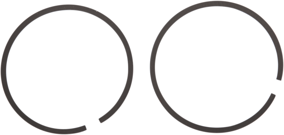 AM55110_0.png