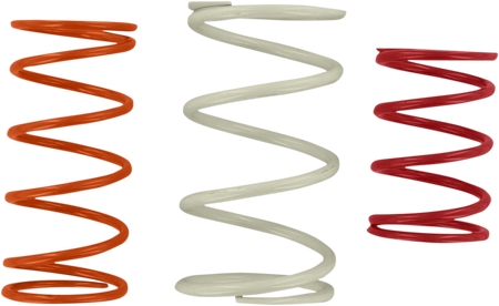 AW433600_0.png
