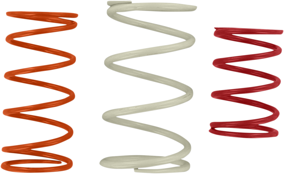 AW433600_0.png