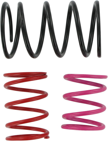 AW436500_0.png