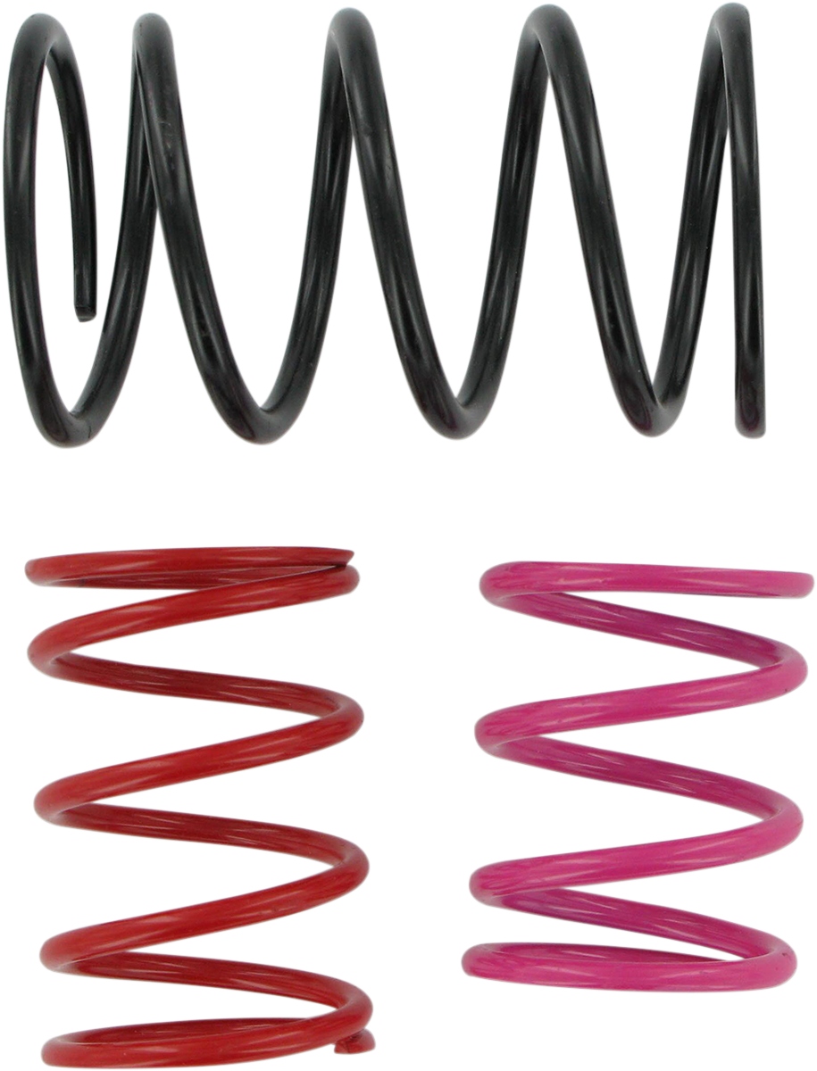 AW436500_0.png
