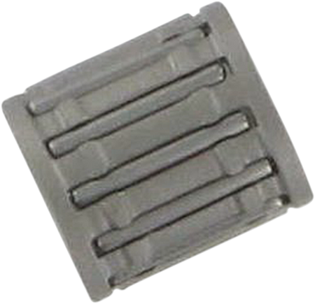 B1000_0.png