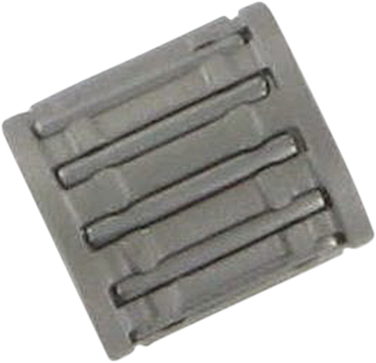 B1000_0.png