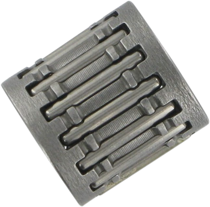 B1002_0.png