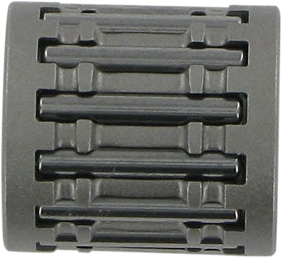 B1005_0.png