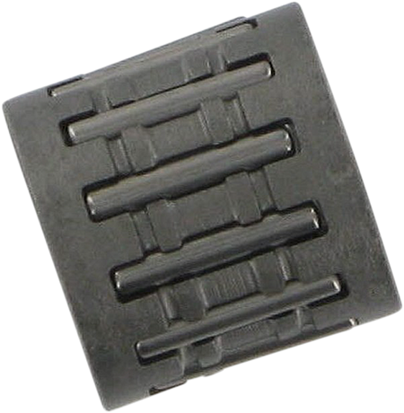 B1006_0.png