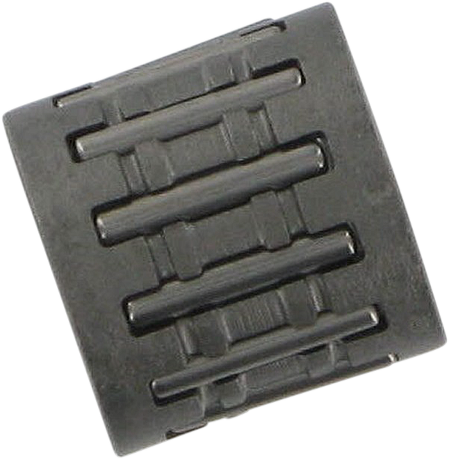 B1006_0.png