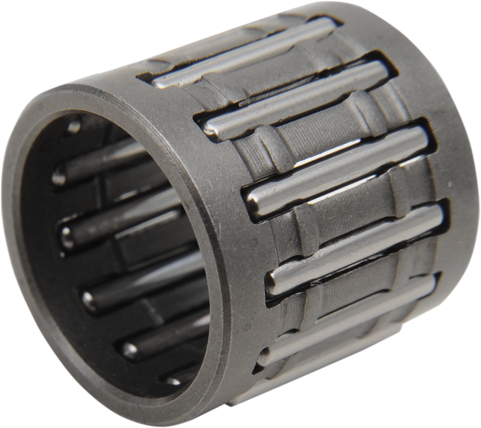 B1016_0.png