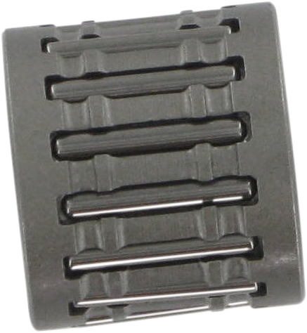 B1037_0.png