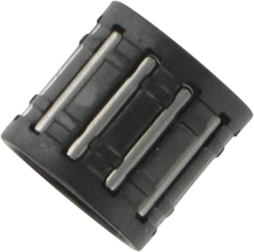 B1041_0.png