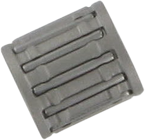 B1042_0.png