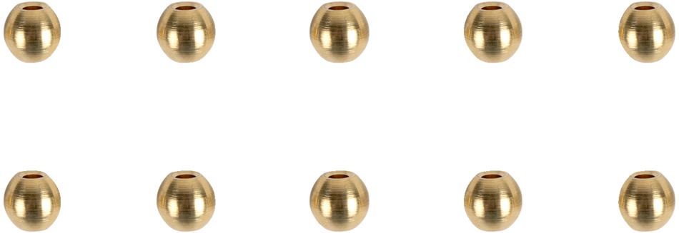 BA01000_0.png