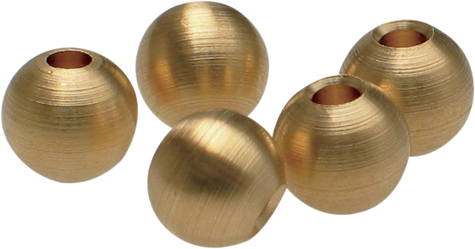 BA01000_1.png
