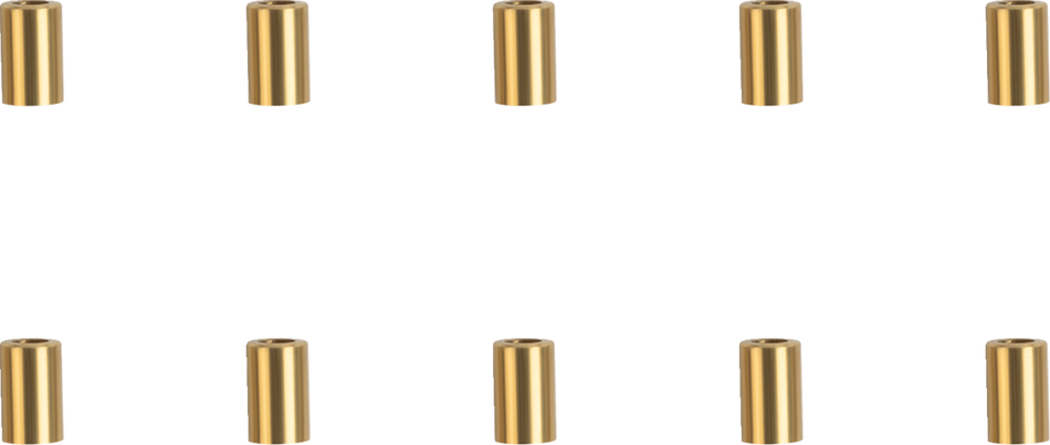 BA01001_0.png