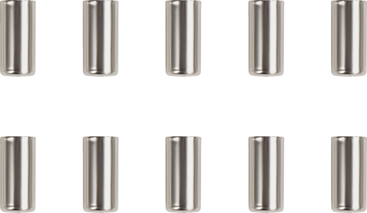 BA01004_0.png