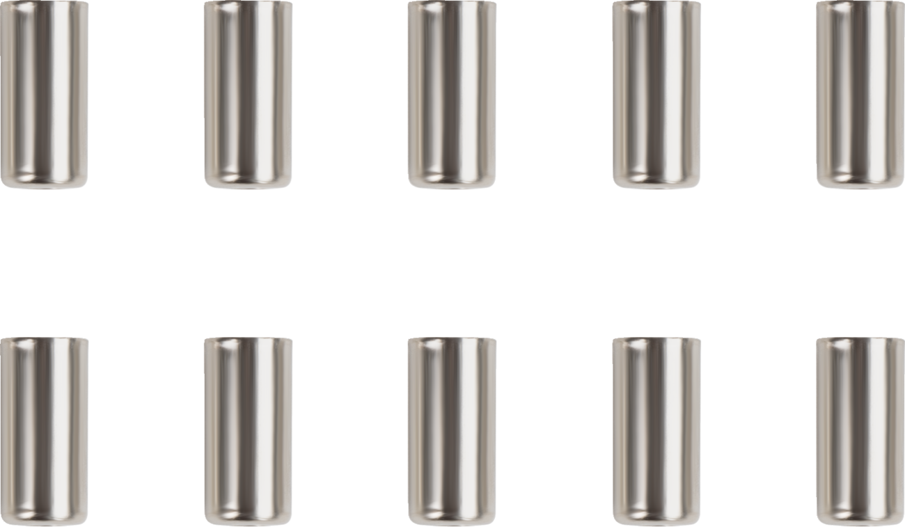 BA01004_0.png