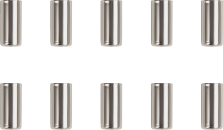 BA01004_0.png