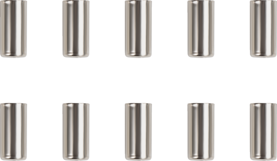 BA01004_0.png