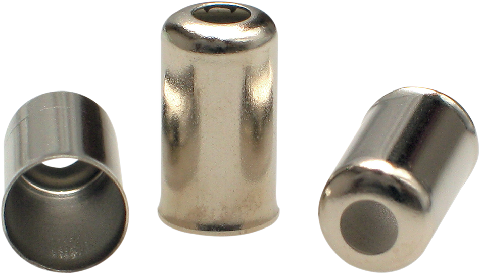 BA01005_0.png