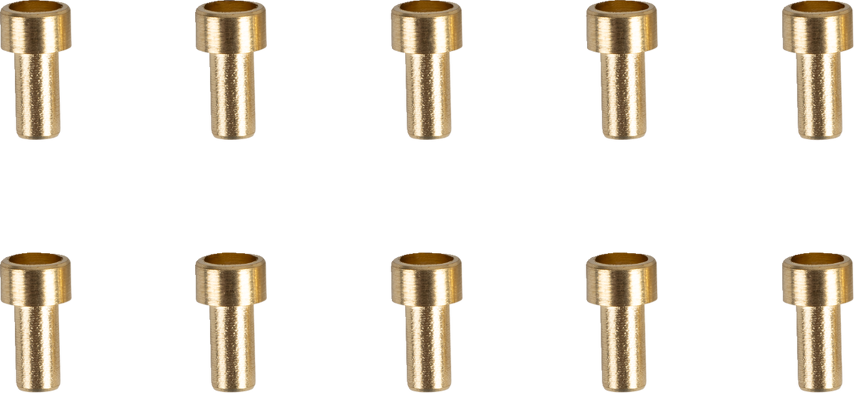 BA01007_0.png