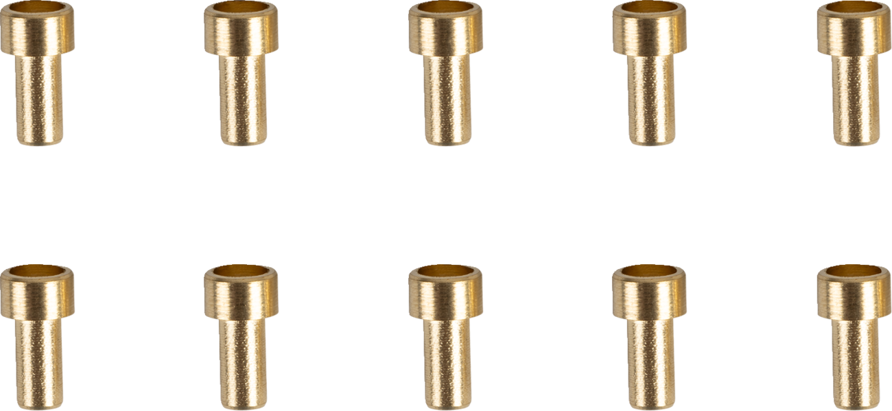 BA01007_0.png
