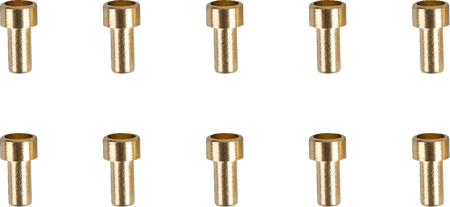BA01007_0.png